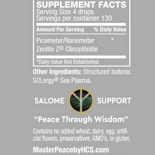 masterpeace-nano-zeolite-drops-all-natur-2.jpg