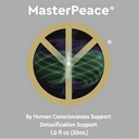 masterpeace-nano-zeolite-drops-all-natur-4.jpg