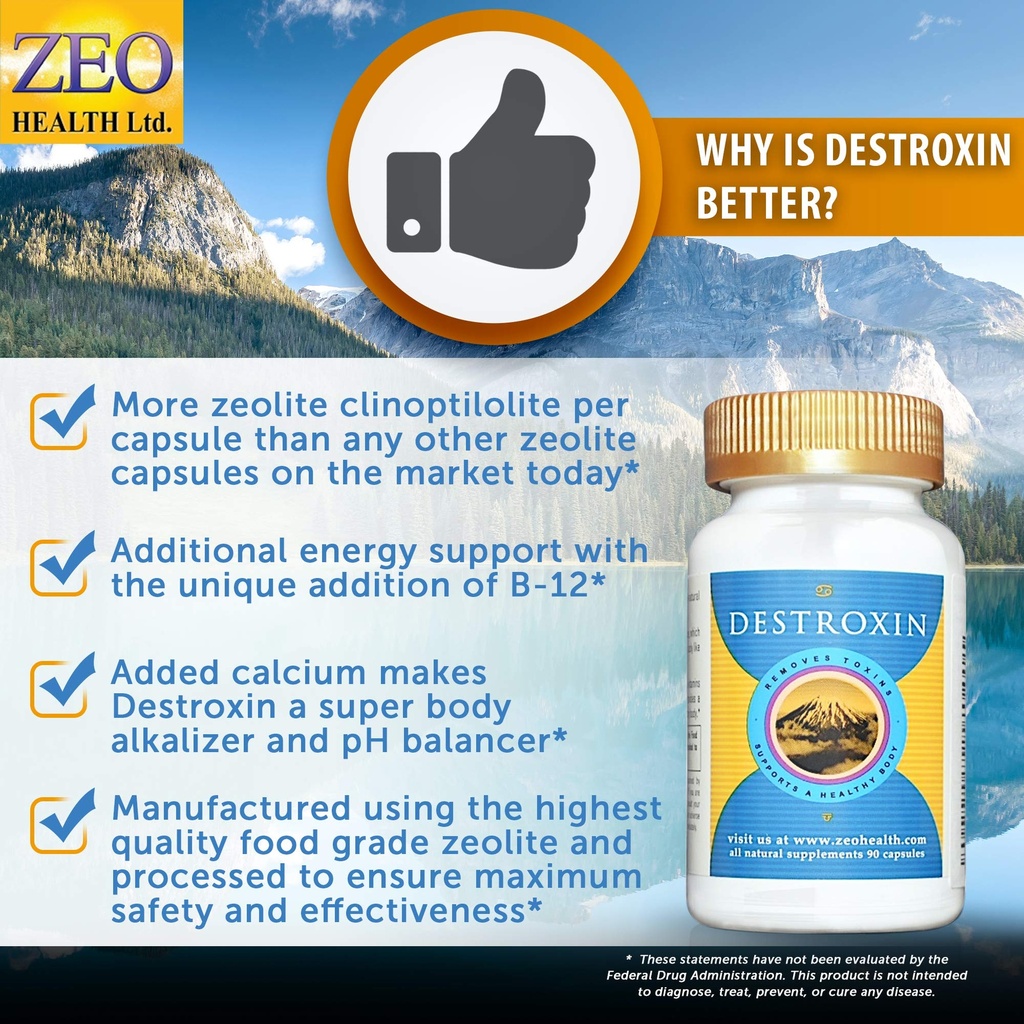destroxin-zeolite-capsules-with-b-12-and-2.jpg