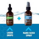 liquid-zeolite-bundle-pure-body-extra-or-2.jpg