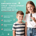 200mg-zeolite-detox-for-kids-adults-20-i-2.jpg