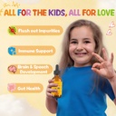 zeolite-detox-for-kids-advanced-clinopti-4.jpg