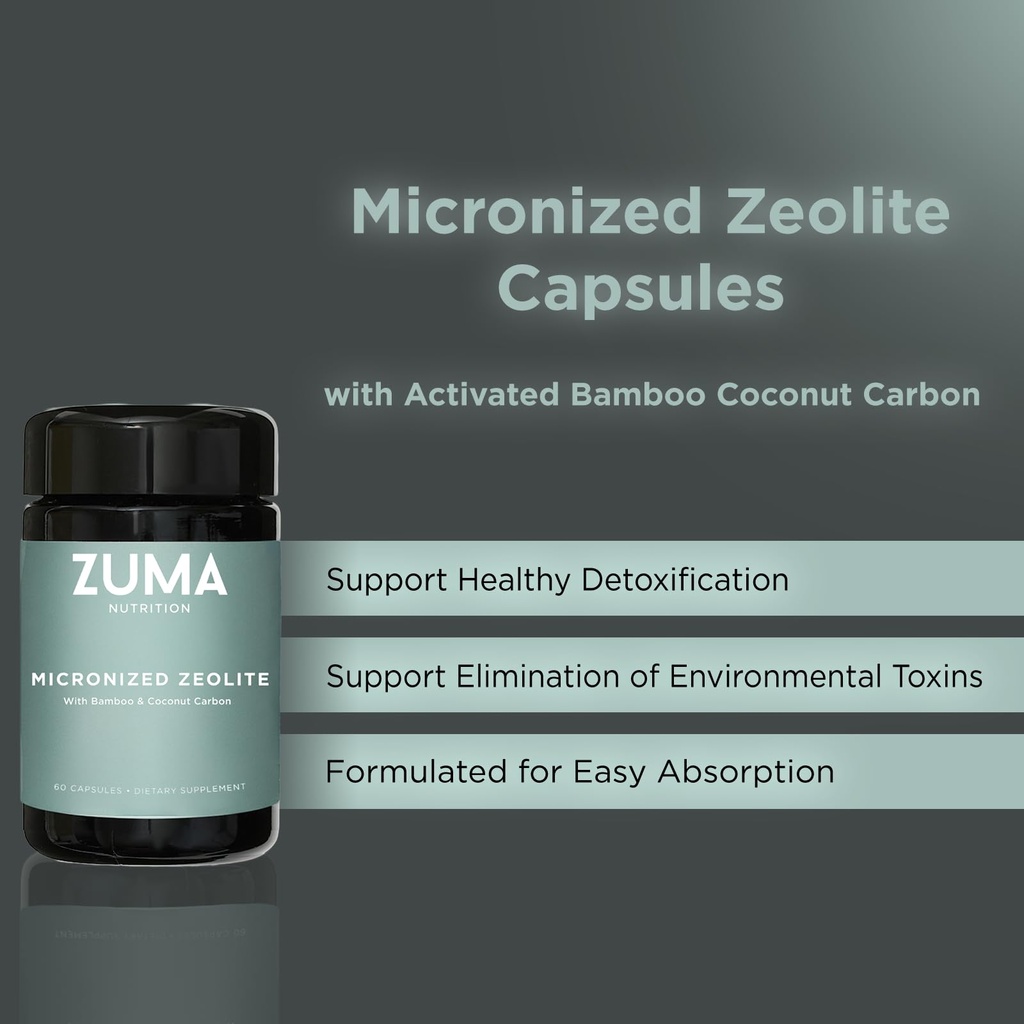 zuma-nutrition-zeolite-micronized-capsul-3.jpg