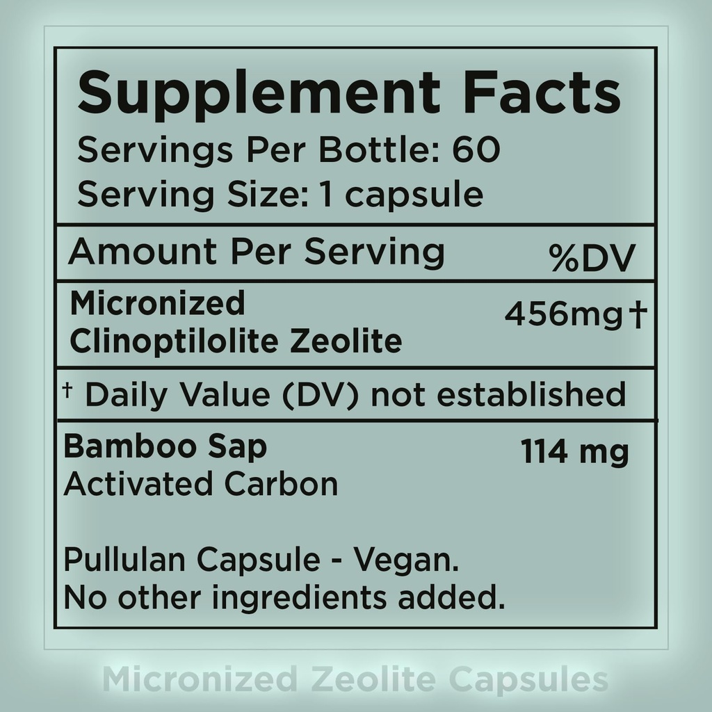 zuma-nutrition-zeolite-micronized-capsul-2.jpg