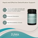 zuma-nutrition-zeolite-micronized-capsul-6.jpg