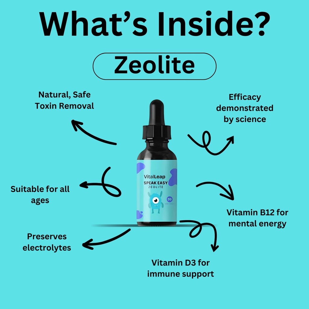 vitalleap-speak-easy-zeolite-drops-for-k-4.jpg