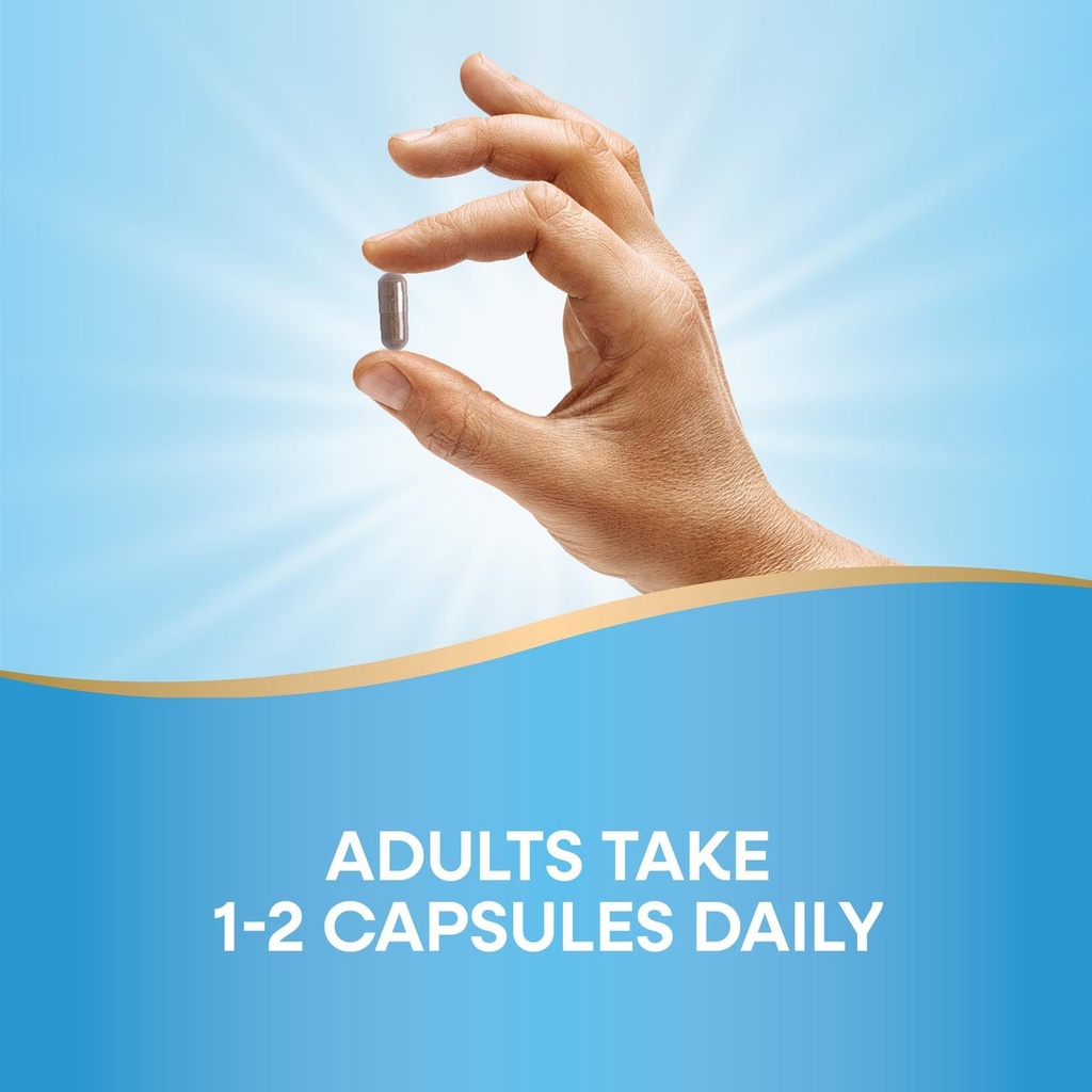 nature-s-way-ashwagandha-500-mg-per-serv-3.jpg