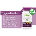 nature-s-way-ashwagandha-60-veggie-caps-5.jpg