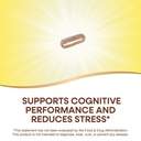 nature-s-way-clear-thinking-cognitive-pe-3.jpg