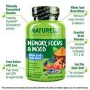 naturelo-whole-food-brain-supplement-bra-2.jpg