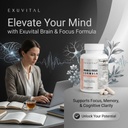 brain-focus-formula-veggie-capsules-60-c-3.jpg