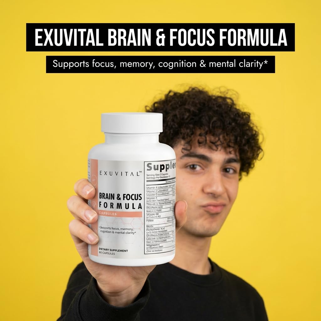 brain-focus-formula-veggie-capsules-60-c-4.jpg
