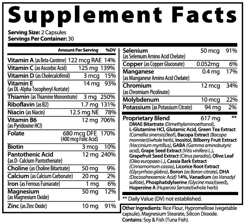 brain-focus-formula-veggie-capsules-60-c-6.jpg