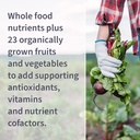 garden-of-life-vitamin-code-whole-food-m-4.jpg
