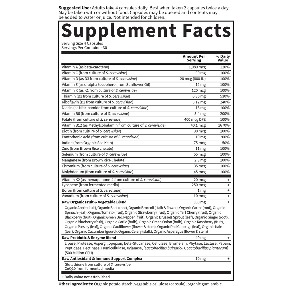garden-of-life-vitamin-code-whole-food-m-6.jpg