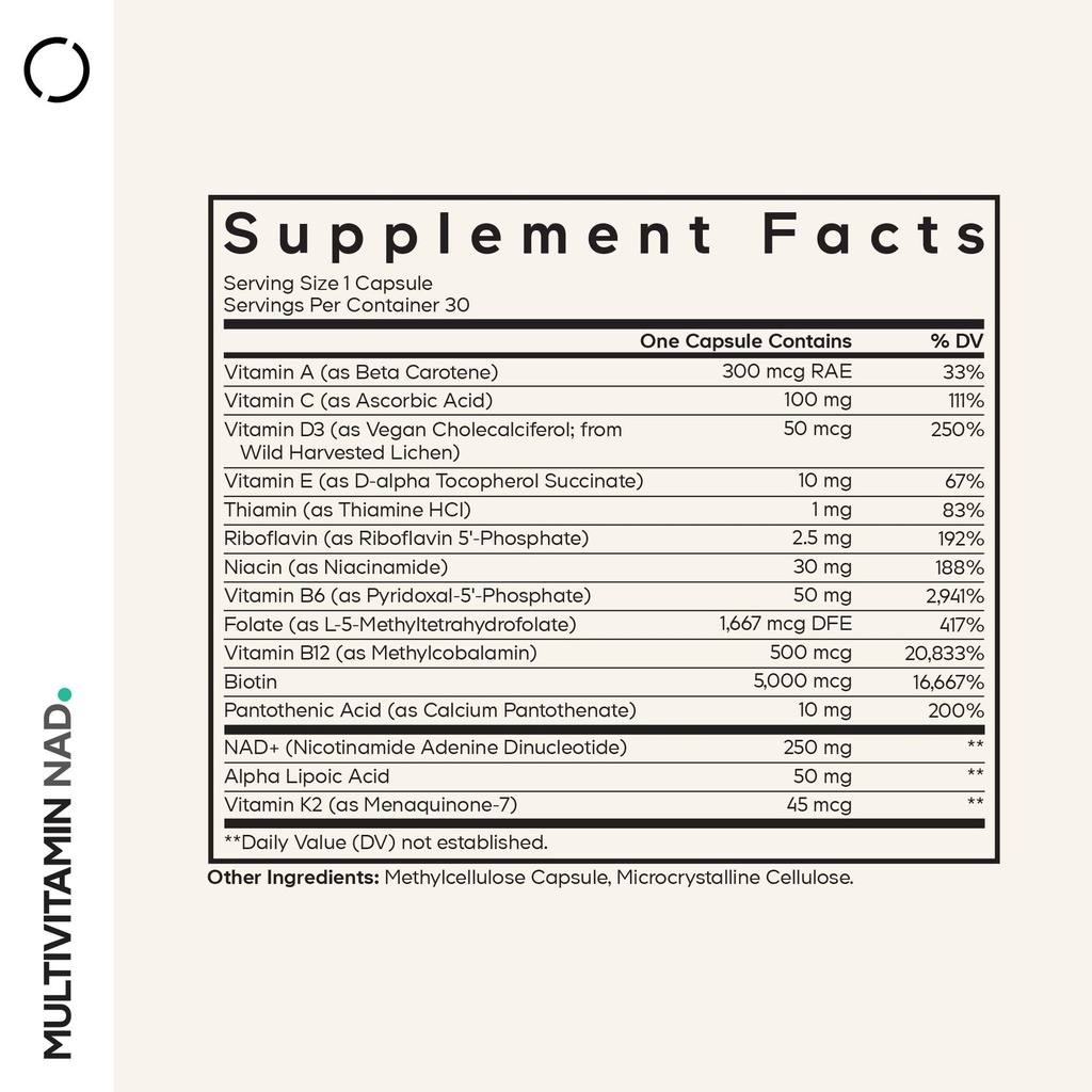 codeage-multivitamin-nad-supplement-nad--2.jpg