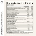 codeage-women-s-multivitamin-platinum-vi-2.jpg