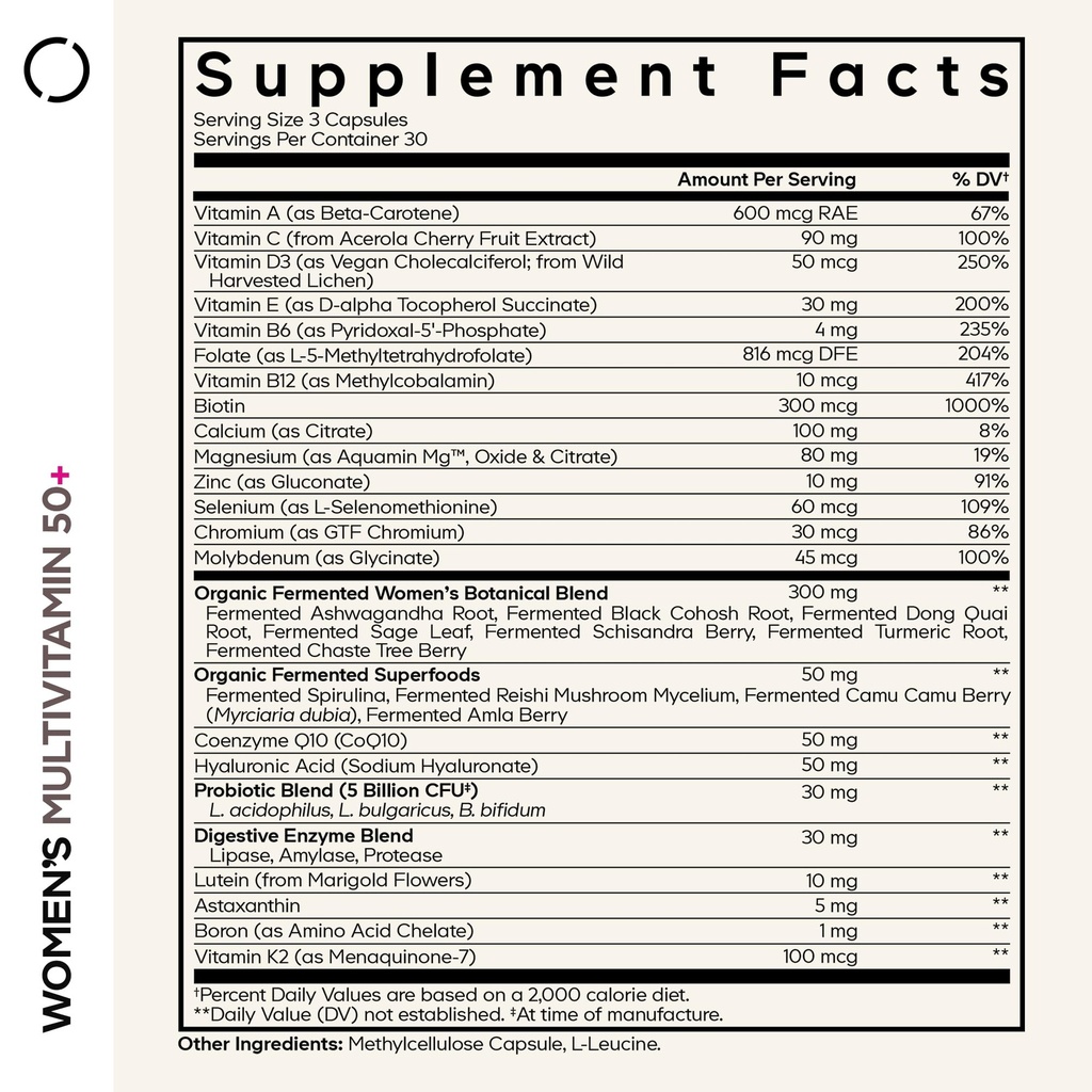 codeage-women-s-multivitamin-50-suppleme-2.jpg