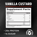 gnc-amp-pure-isolate-whey-protein-vanill-5.jpg