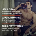 gnc-amp-pure-isolate-whey-protein-vanill-6.jpg