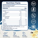zebora-whey-protein-powder-vanilla-flavo-2.jpg