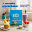 grass-fed-whey-protein-powder-vanilla-1--6.jpg