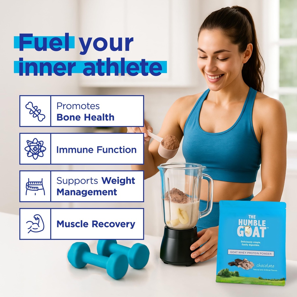 grass-fed-whey-protein-powder-vanilla-1--4.jpg