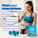 grass-fed-whey-protein-powder-vanilla-1--4.jpg