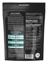 pescience-isolate-whey-protein-powder-va-2.jpg