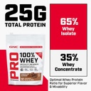 gnc-pro-performance-100-whey-protein-pow-5.jpg