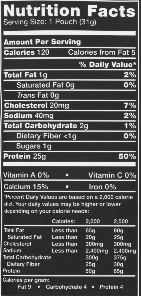 ascent-vanilla-whey-protein-single-packe-3.jpg
