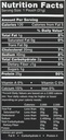 ascent-vanilla-whey-protein-single-packe-3.jpg