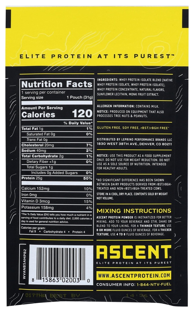 ascent-vanilla-whey-protein-single-packe-2.jpg