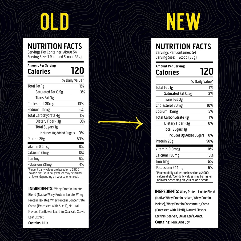 ascent-100-whey-native-whey-protein-blen-6.jpg