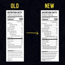 ascent-100-whey-native-whey-protein-blen-6.jpg