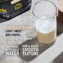 ascent-100-whey-native-whey-protein-blen-4.jpg