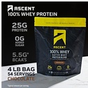ascent-100-whey-native-whey-protein-blen-5.jpg