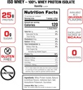 labrada-nutrition-iso-whey-100-premium-w-4.jpg