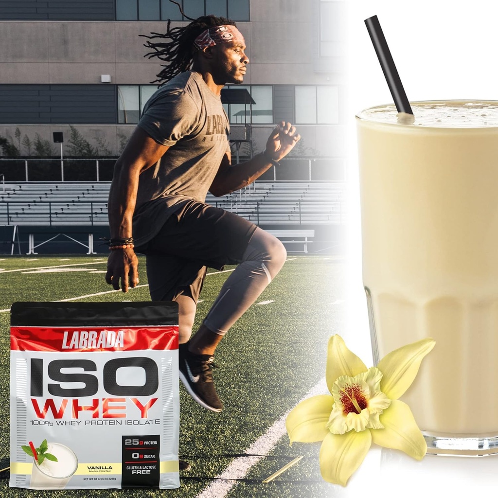 labrada-nutrition-iso-whey-100-premium-w-2.jpg