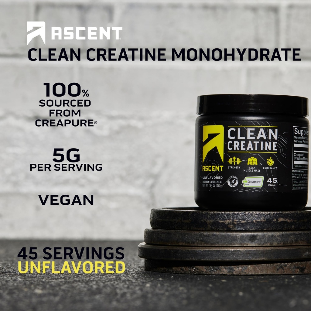 ascent-100-whey-protein-powder-vanilla-b-4.jpg