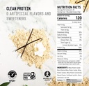 ascent-100-whey-protein-powder-vanilla-b-3.jpg