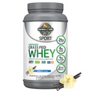 garden-of-life-sport-whey-protein-powder-2.jpg