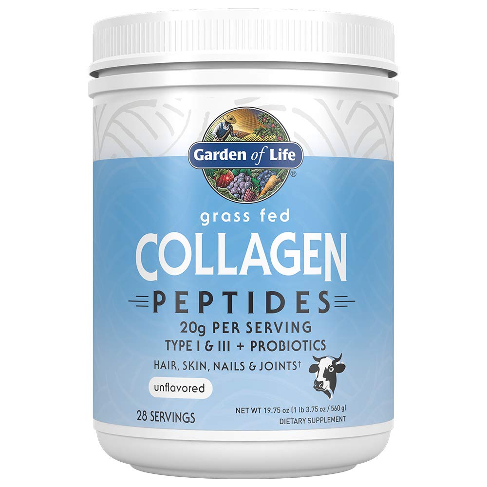 garden-of-life-sport-whey-protein-powder-5.jpg