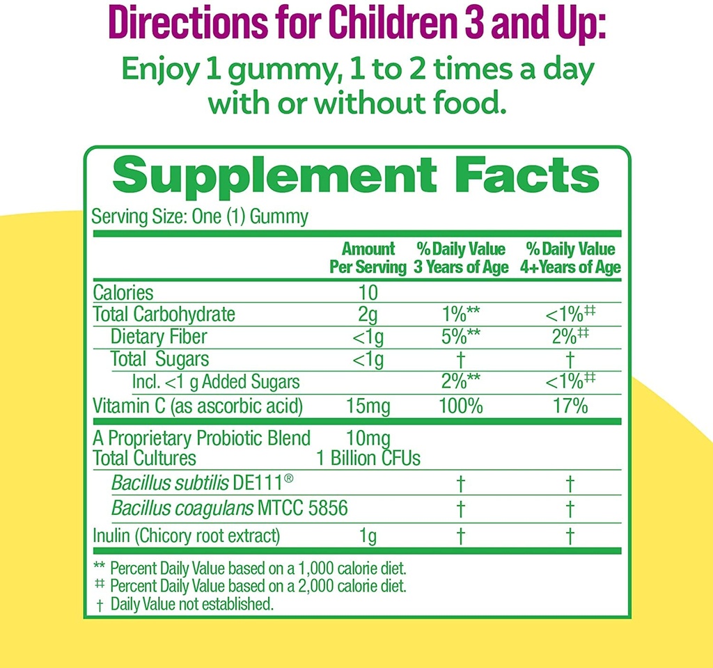 culturelle-probiotic-gummies-bundle-dail-4.jpg