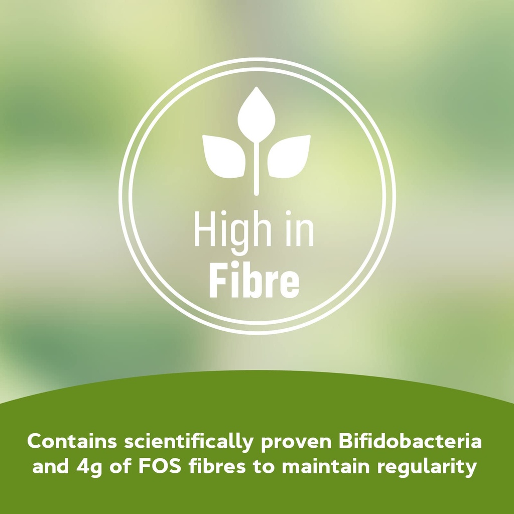 optibac-probiotics-powder-with-bifidobac-3.jpg