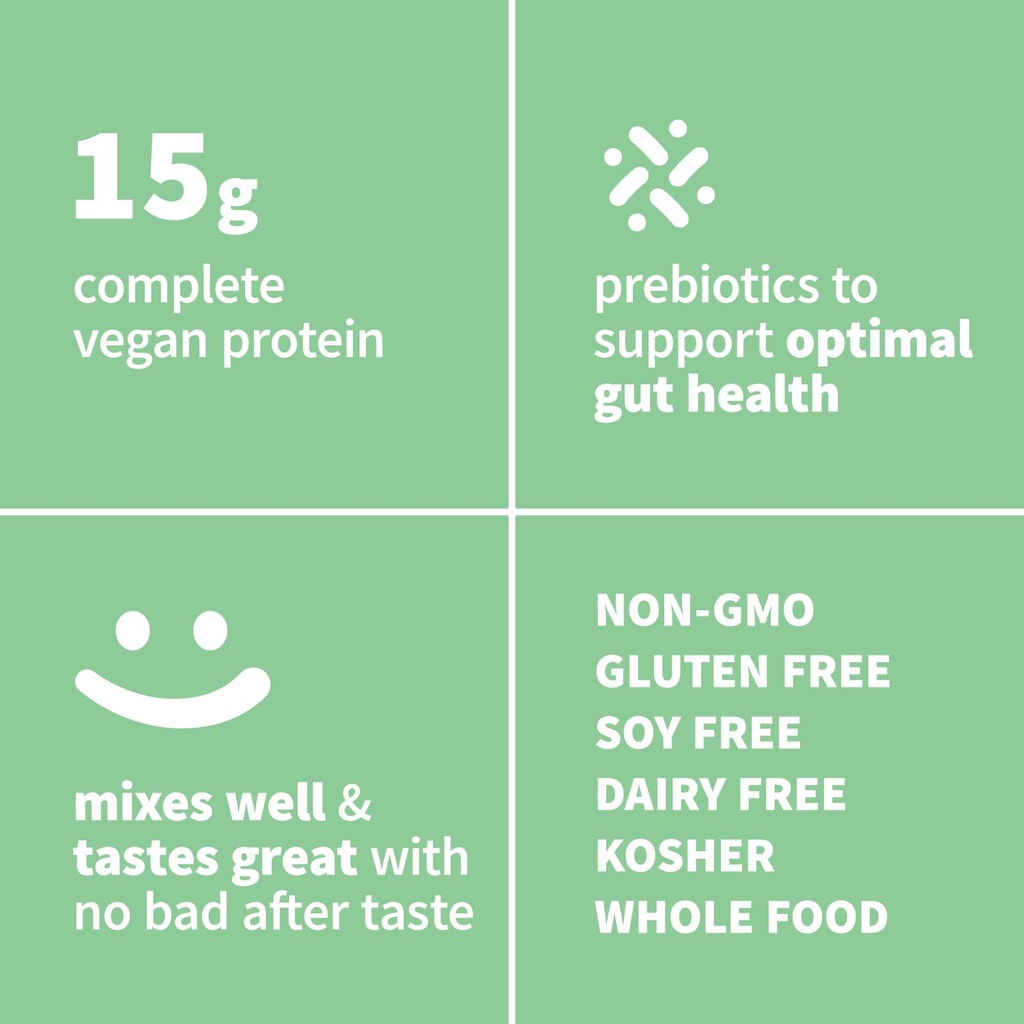 sprout-living-epic-protein-plant-based-p-2.jpg