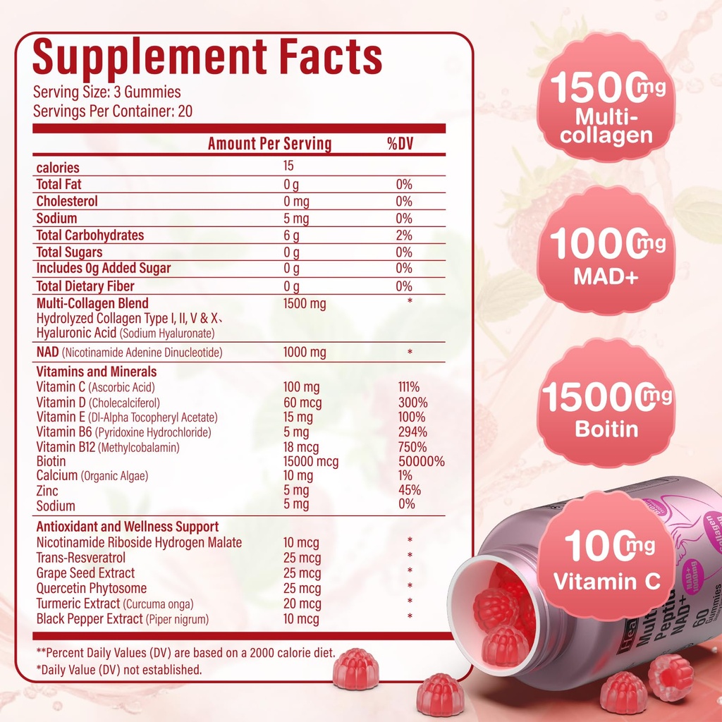 collagen-gummies-collagen-for-women-men--3.jpg