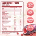 collagen-gummies-collagen-for-women-men--3.jpg