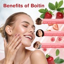 collagen-gummies-collagen-for-women-men--5.jpg