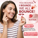 collagen-gummies-collagen-for-women-men--6.jpg